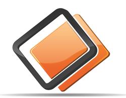 MD Service, Parempuyre - Horaires d'ouverture