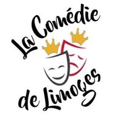 La comédie de Limoges, - Horaires d'ouverture