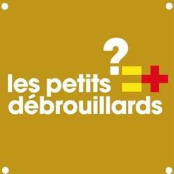 Les Petits Débrouillards Auvergne, Clermont-Ferrand - Horaires d'ouverture