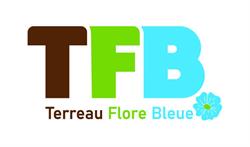Terreau Flore Bleue, Notre-Dame-de-Bliquetuit - Horaires d'ouverture