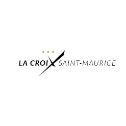 Logis La Croix-Saint-Maurice, Le Grand-Bornand - Horaires d'ouverture