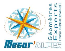 Mesur'ALPES, Moûtiers - Horaires d'ouverture