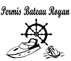 Cercle Nautique Royan, - Horaires d'ouverture