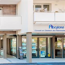 Abcylone patrimoine, Montbonnot-Saint-Martin - Horaires d'ouverture