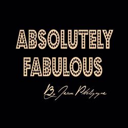 Absolutely fabulous by jean philippe, Reims - Horaires d'ouverture
