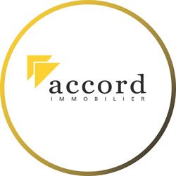 Accord Immobilier, Saint-Pierre - Horaires d'ouverture