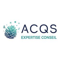 Acqs Expertise Conseil, Dax - Horaires d'ouverture