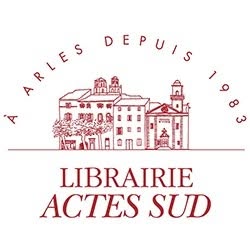 Librairie Actes Sud Méjan, Arles - Horaires d'ouverture
