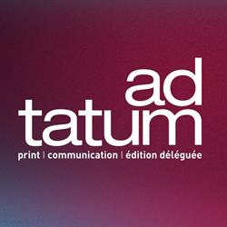 Ad Tatum, Paris - Horaires d'ouverture
