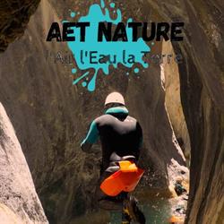 Air eau Terre Nature, Breil-sur-Roya - Horaires d'ouverture