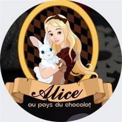 Alice au pays du chocolat, Nevers - Horaires d'ouverture