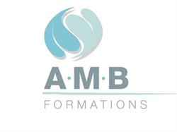 A M B Formations, Paris - Horaires d'ouverture