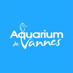 Aquarium de Vannes - Horaires d'ouverture