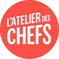 L'atelier des Chefs, Paris - Horaires d'ouverture