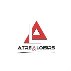 Atre et Loisirs, Arbin - Horaires d'ouverture