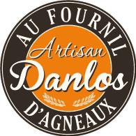 AU FOURNIL D'AGNEAUX TRAITEUR, Agneaux - Horaires d'ouverture