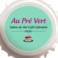 Au Pre Vert, Saint-Nazaire - Horaires d'ouverture