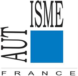 Autisme France, La Roquette-sur-Siagne - Horaires d'ouverture