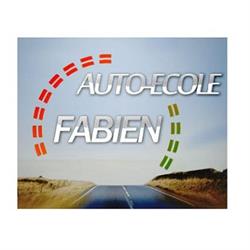 Auto Ecole Fabien, Campagne-lès-Hesdin - Horaires d'ouverture