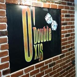 O'double six, Gonesse - Horaires d'ouverture