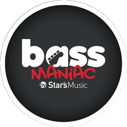 Bass Maniac by Star's Music, Paris - Horaires d'ouverture