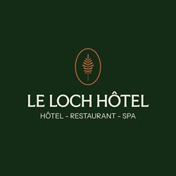BEST WESTERN Auray Le Loch - Horaires d'ouverture