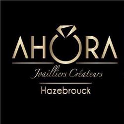 Bijouterie Ahora, Hazebrouck - Horaires d'ouverture