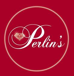 Perlin's, Toulouse - Horaires d'ouverture