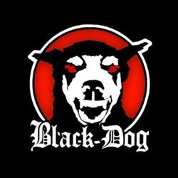 Black Dog, Paris - Horaires d'ouverture