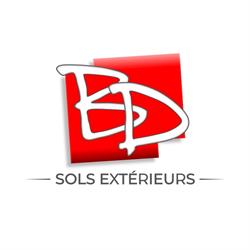 SARL Bordures Déco, Maretz - Horaires d'ouverture
