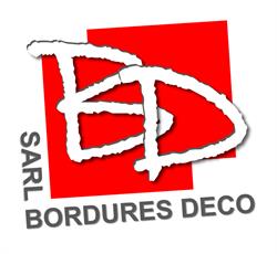 SARL Bordures Déco, Maretz - Horaires d'ouverture
