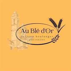 Marsicano, Bastia - Horaires d'ouverture