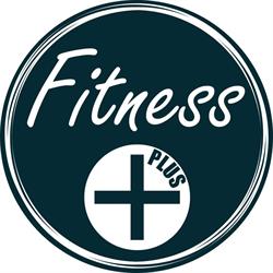 Fitness Plus, Brest - Horaires d'ouverture