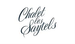 BEST WESTERN Hotel Chalet Les Saytels, Le Grand-Bornand - Horaires d'ouverture