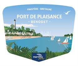 Camping du Port de Plaisance, Clohars-Fouesnant - Horaires d'ouverture