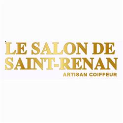 Le salon de Saint Renan, Saint-Renan - Horaires d'ouverture