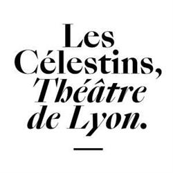 Les Célestins, Théâtre de Lyon, - Horaires d'ouverture