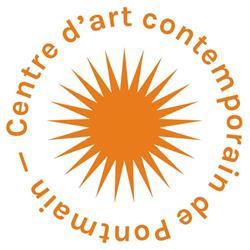 Centre d'Art Contemporain, Pontmain - Horaires d'ouverture