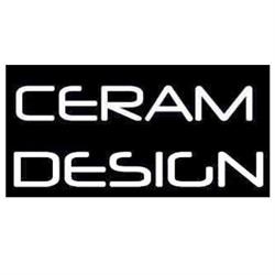 Céram Design, Épernay - Horaires d'ouverture