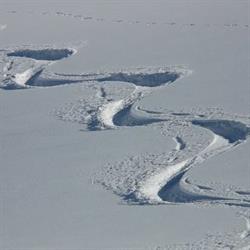 Chamonix Ski Guide, Chamonix-Mont-Blanc - Horaires d'ouverture