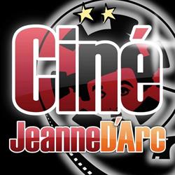 Cinéma de Gourin, - Horaires d'ouverture