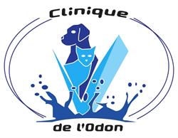 Clinique Vétérinaire de l'Odon, Fontaine-Étoupefour - Horaires d'ouverture