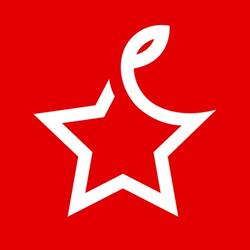 Parti Communiste Français, Paris - Horaires d'ouverture