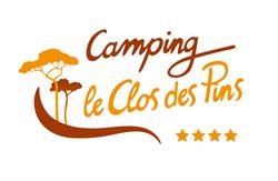 Camping Le Clos des Pins ****, Saint-Hilaire-de-Riez - Horaires d'ouverture