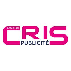 Cris Ets, Vayres - Horaires d'ouverture
