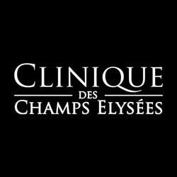Clinique des Champs Elysées Paris - Chirurgie et médecine esthétique, - Horaires d'ouverture