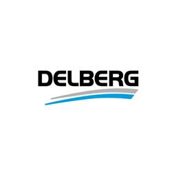 Remorques & Carrosserie Delberg, La Roche-sur-Foron - Horaires d'ouverture
