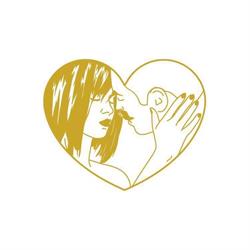 One Love, Nice - Horaires d'ouverture