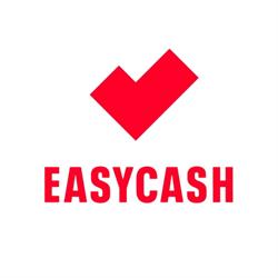 Easy Cash, La Rochelle - Horaires d'ouverture