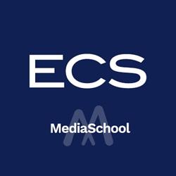 IECM-ECS PARIS, Paris - Horaires d'ouverture